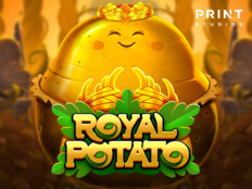 Nz casino free spins no deposit {RBGXS}21